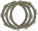 Clutch Friction Plates 1985 - 2009
