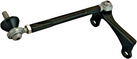 Stabilizer - Black 2009 - 2016