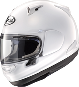 Signet-X Helmet - Diamond White - XS