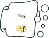 Carburetor Repair Kit - Suzuki 1995 - 2000