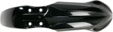 Front Fender - Black 2013 - 2016