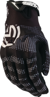 MX1™ Gloves - Black - 2XL