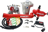 Stage-5 Power Package Kit - Polaris 2017 - 2020