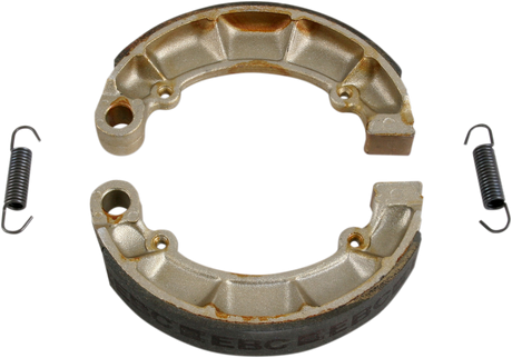Brake Shoes - Honda 1979 - 1997
