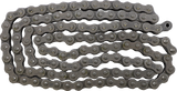 530 Standard - Non-Sealed Chain - 120 Links