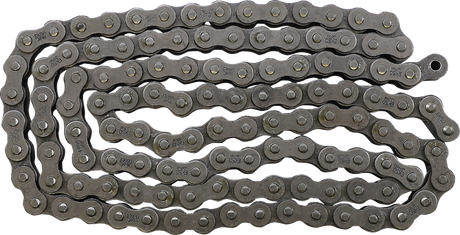 530 Standard - Non-Sealed Chain - 120 Links
