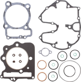Top End Gasket Kit - Honda 2006 - 2014