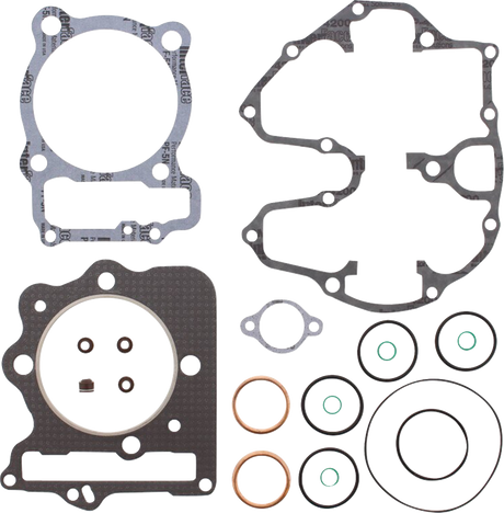 Top End Gasket Kit - Honda 2006 - 2014