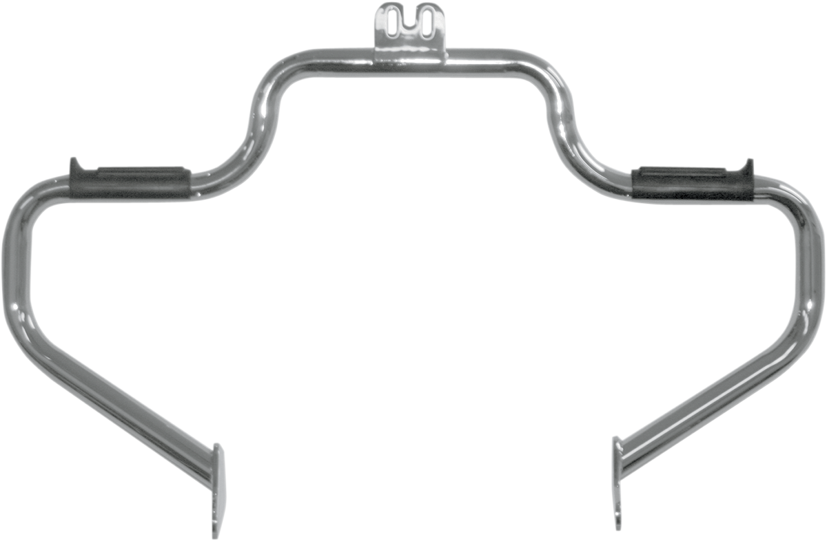 Multibar® - Chrome - VN 1500 1996 - 2009