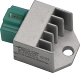 Regulator/Rectifier - Honda 2013 - 2018