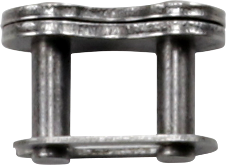 420 HDR - Replacement Master Link - Clip