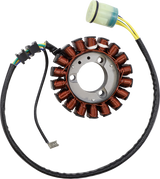 Stator - Honda 2004 - 2007