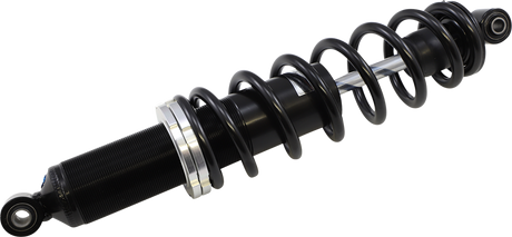 Gas Shock - Heavy Duty - Front 2009 - 2022