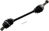 Axle Kit - CV - Complete - OEM Replacement - Standard - Front Left/Right - Polaris Sportsman 2013 - 2017