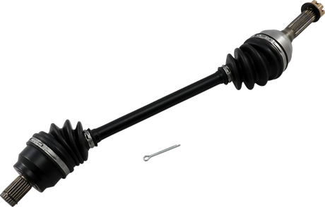 Axle Kit - CV - Complete - OEM Replacement - Standard - Front Left/Right - Polaris Sportsman 2013 - 2017