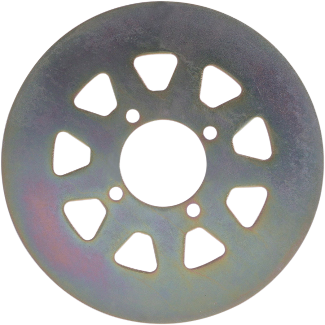 ATV Brake Rotor 1988 - 2005