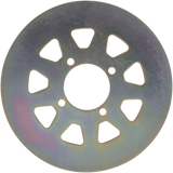 ATV Brake Rotor 1988 - 2005