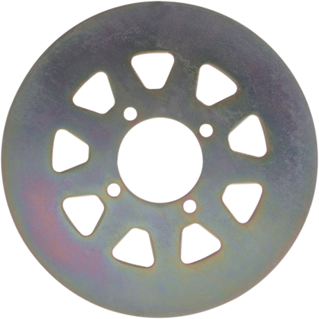ATV Brake Rotor 1990 - 2005