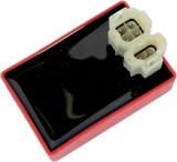 Hot Shot CDI Box - Honda 1990 - 1991