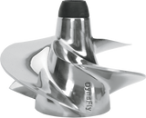 Impeller - Dynafly - 13/22 - Kawasaki 2003 - 2011