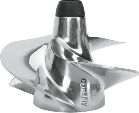Impeller - Dynafly - 13/22 - Kawasaki 2003 - 2011