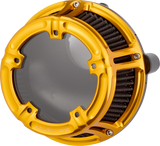 Method™ Clear Series Air Cleaner - Gold 2023 - 2025