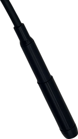 Brake Pedal - Blue - Yamaha 2008 - 2014