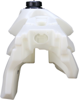Fuel Tank - 3 Gallon - KTM/Husqvarna - Natural 2011 - 2016