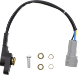 Throttle Position Sensor - Polaris 2004 - 2022