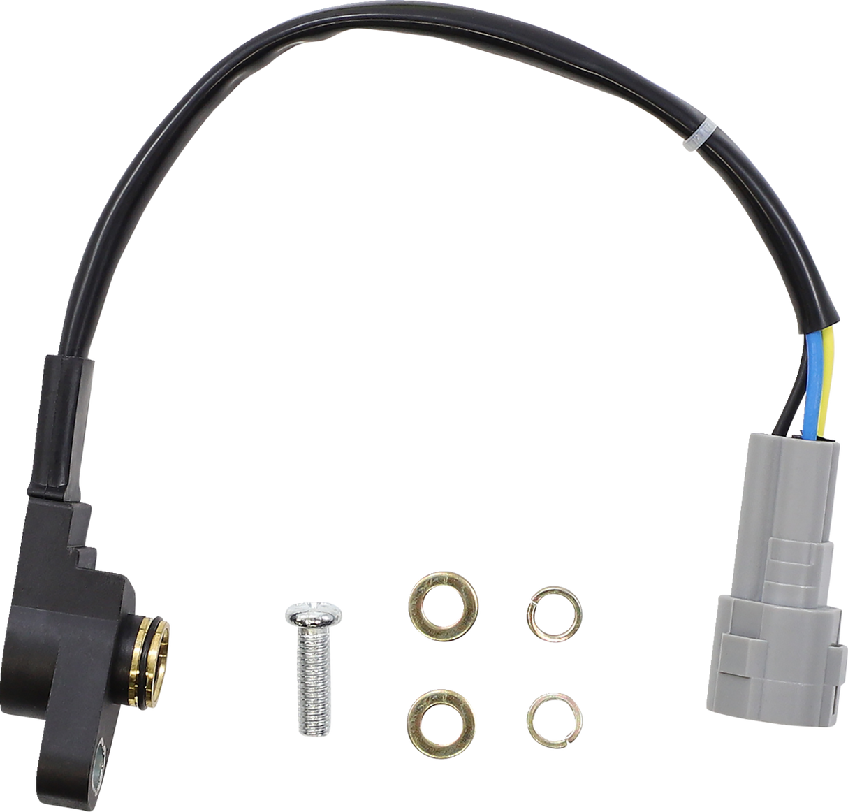 Throttle Position Sensor - Polaris 2004 - 2022