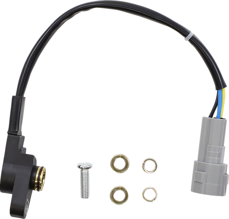 Throttle Position Sensor - Polaris 2004 - 2022