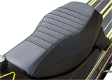 Pleated Gripper Cover - Polaris 2016 - 2016