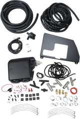 UTV Cab Heater - Kawasaki 2014 - 2020