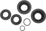Differential Seal Kit - Honda - Rear 2015 - 2024