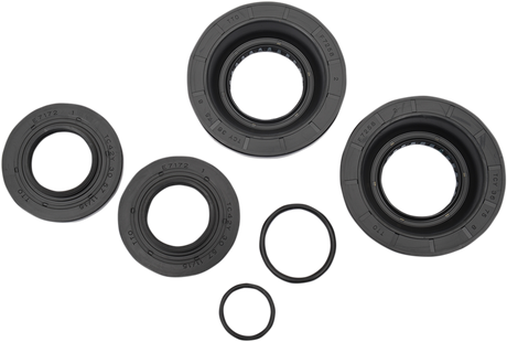 Differential Seal Kit - Honda - Rear 2015 - 2024