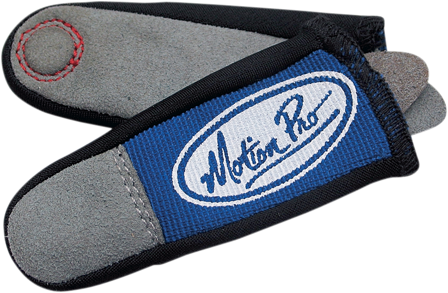 Finger Glove - Magnetic