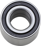 Wheel Bearing Kit - Front 2015 - 2022