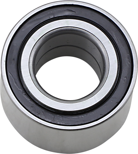 Wheel Bearing Kit - Front 2015 - 2022