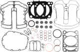 Motor Gasket Kit - M8 2017 - 2024