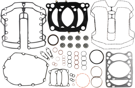 Motor Gasket Kit - M8 2017 - 2024