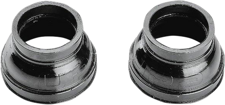 Carburetor Intake Boots - Yamaha 1987 - 2006