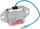 Regulator/Rectifier - Yamaha 1987 - 2022