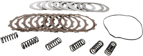 Clutch Kit - Husqvarna/KTM 2010 - 2023