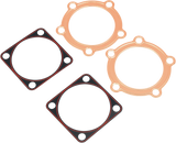 Head Gasket - Knucklehead 1936 - 1947