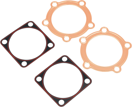 Head Gasket - Knucklehead 1936 - 1947