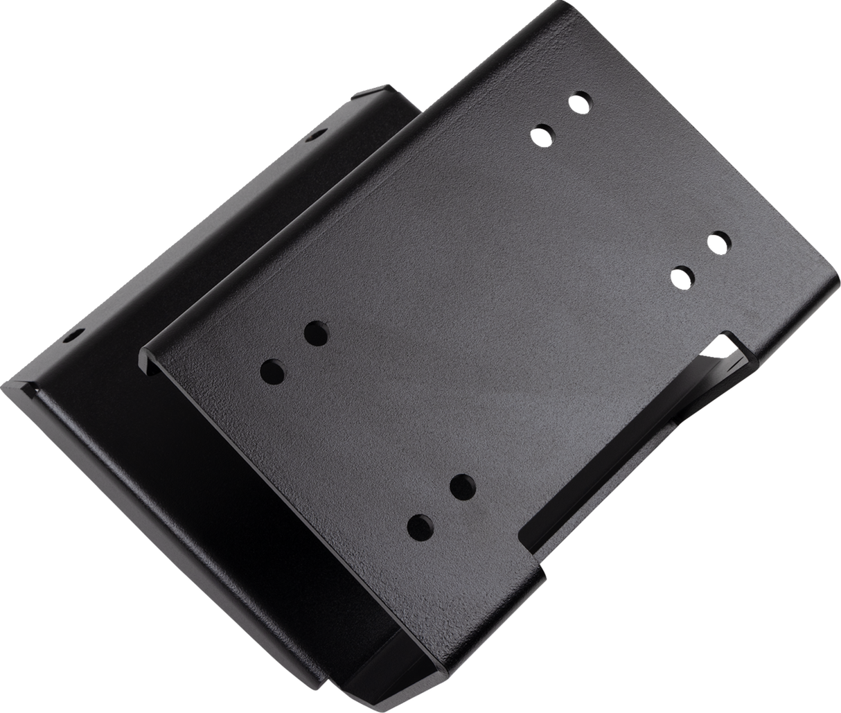 Winch Mount - UTV - Polaris 2021 - 2024