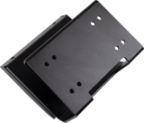 Winch Mount - UTV - Polaris 2021 - 2024