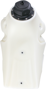 Fuel Tank - 3.2 Gallon - Yamaha - Natural 2002 - 2022