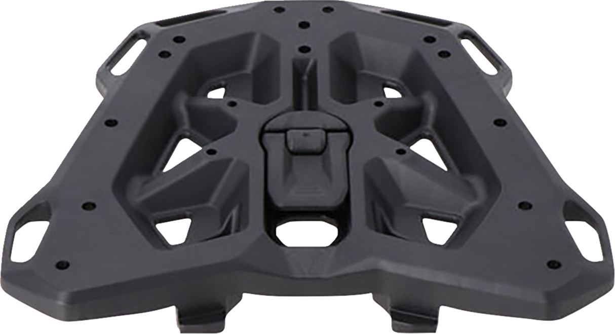 STREET-RACK Adapter Kit - Black