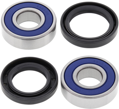 Wheel Bearing Kit - Front 1977 - 1979